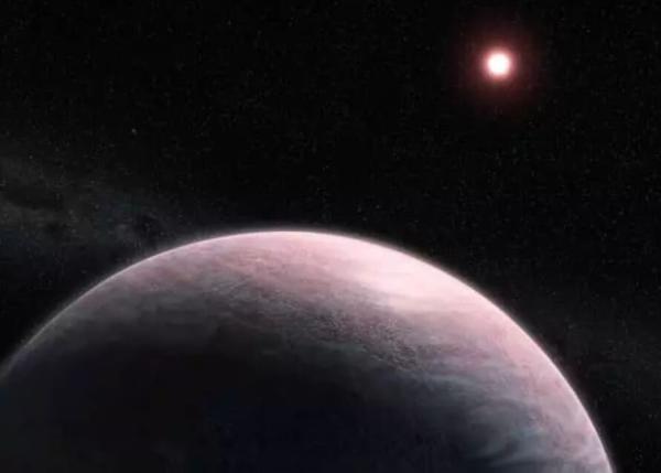 پاسخ به پرسشی عجیب درباره حیات فرازمینی، آدم فضایی ها کجا نیستند؟ پاسخ به پرسشی عجیب درباره حیات فرازمینی، آدم فضایی ها کجا نیستند؟